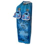 MANENTI Plumier Smile Stitch Disney triple