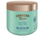 Hawaiian Tropic After Sun Body Butter Exotic Coconut 250ml