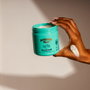 Hawaiian Tropic After Sun Body Butter Exotic Coconut 250ml