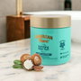 Hawaiian Tropic After Sun Body Butter Exotic Coconut 250ml