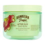 Hawaiian Tropic After Sun Body Butter Exotic Coconut 250ml