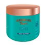 Hawaiian Tropic After Sun Body Butter Exotic Coconut 250 ml
