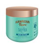 Hawaiian Tropic After Sun Body Butter Exotic Coconut 250ml
