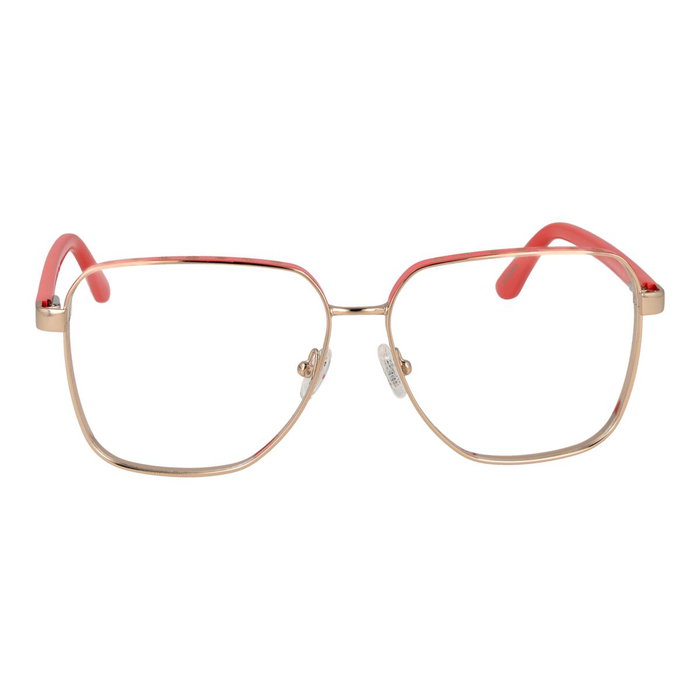 Montura de Gafas Mujer Guess GU50125 57074