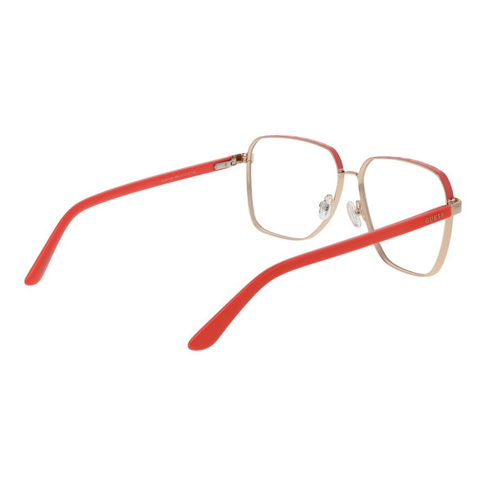 Montura de Gafas Mujer Guess GU50125 57074