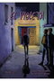 Editorial Drakul, S.L. El Violeta (Cartone)