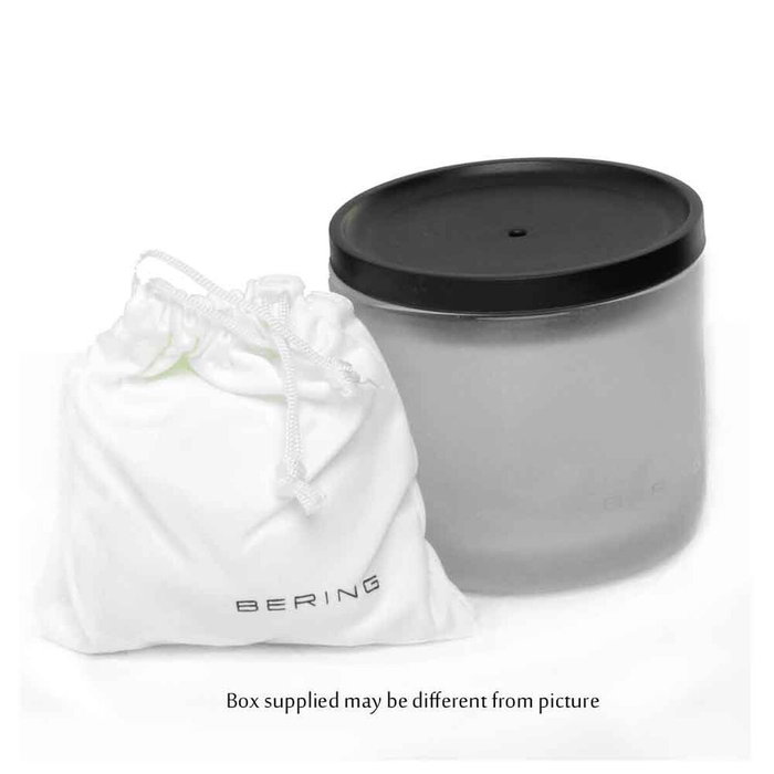 Reloj Mujer Bering 12130-166 (Ø 30 mm)