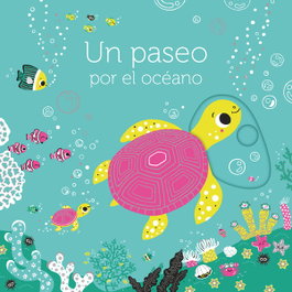 SM, Un paseo por el océano