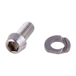 Sram Kit de tornillo/arandela apriete de cable cambio GX 1x11V
