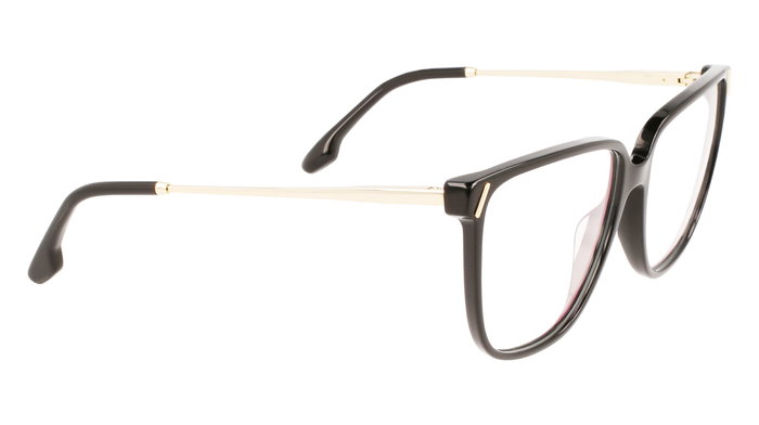 Victoria Beckham VB2640-5716001 Gafas de Vista Negro Victoria Beckham VB2640-5716001 Gafas de Vista Negro