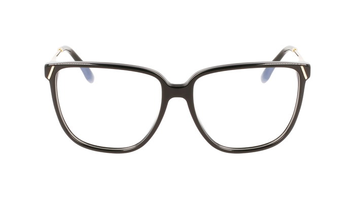Victoria Beckham VB2640-5716001 Gafas de Vista Negro Victoria Beckham VB2640-5716001 Gafas de Vista Negro