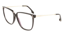 Victoria Beckham VB2640-5716001 Gafas de Vista Negro