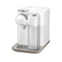 Nespresso Gran Lattissima EN 640.W by DeLonghi, Blanco