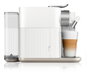 De'Longhi Nespresso Gran Lattissima EN 640.W Blanco