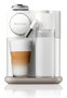 De'Longhi Nespresso Gran Lattissima EN 640.W Blanco