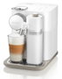 De'Longhi Nespresso Gran Lattissima EN 640.W Blanco