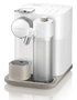 De'Longhi Nespresso Gran Lattissima EN 640.W Blanco