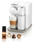 De'Longhi Nespresso Gran Lattissima EN 640.W Blanco