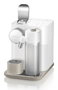 De'Longhi Nespresso Gran Lattissima EN 640.W Blanco