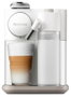 Nespresso Gran Lattissima EN 640.W by DeLonghi, Blanco