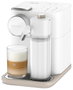 Nespresso Gran Lattissima EN 640.W by DeLonghi, Blanco