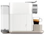 Nespresso Gran Lattissima EN 640.W by DeLonghi, Blanco