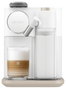 Nespresso Gran Lattissima EN 640.W by DeLonghi, Blanco