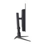 Acer Predator X32X3BMIIPHUZX Monitor Gaming OLED 31.5 pulgadas (80 cm) 4K Ultra HD 3840x2160 240Hz 0.01ms FreeSync Premium Pro Negro