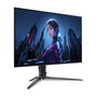 Acer Predator X32X3BMIIPHUZX Monitor Gaming OLED 31.5 pulgadas (80 cm) 4K Ultra HD 3840x2160 240Hz 0.01ms FreeSync Premium Pro Negro