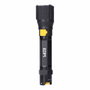 Edm Wolf X2 Linterna LED Táctica Recargable 1500 lm