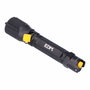 Edm Wolf X2 Linterna LED Táctica Recargable 1500 lm