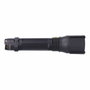 Edm Wolf X2 Linterna LED Táctica Recargable 1500 lm