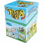 Asmodee Time's Up Kids - Juego de mesa