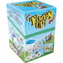 Asmodee Time's Up Kids - Juego de mesa