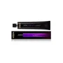 L'Oréal Professionnel Paris DIA LIGHT 6.45 Gel-Creme Acide