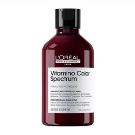 L'Oréal Professionnel Vitamino Color Spectrum Champú Sin Sulfatos 300 ml