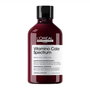 L'Oréal Professionnel Vitamino Color Spectrum Champú sin sulfatos 300 ml