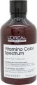 L'Oréal Professionnel Vitamino Color Spectrum Champú sin sulfatos 300 ml