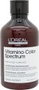 L'Oréal Professionnel Vitamino Color Spectrum Champú sin sulfatos 300 ml