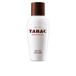 Tabac Original Eau de Cologne 300 ml