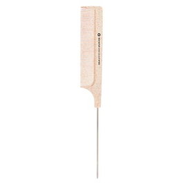 Bifull Peine Púa Metálica Ren Natur Sand Colour Nº 05