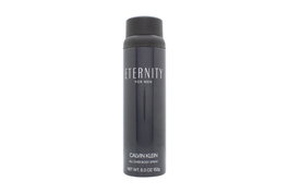 CALVIN KLEIN Eternity For Men Eau de Toilette Spray Corporal 165 Ml