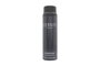 Calvin Klein Eternity Spray Corporal para Hombre