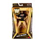 Wwe Figura Elite Andre El Gigante Hvf56 Mattel