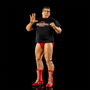 Wwe Figura Elite Andre El Gigante Hvf56 Mattel