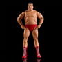 Wwe Figura Elite Andre El Gigante Hvf56 Mattel