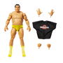 Wwe Figura Elite Andre El Gigante Hvf56 Mattel