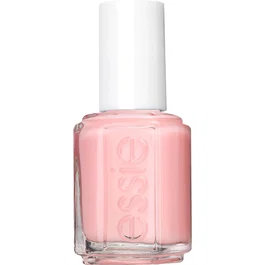 Essie Sugar Daddy Esmalte de Uñas 13.5 ml
