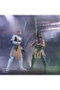 Hasbro Star Wars The Black Series Quinlan Vos 15 cm