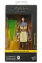 Hasbro Star Wars The Black Series Quinlan Vos 15 cm